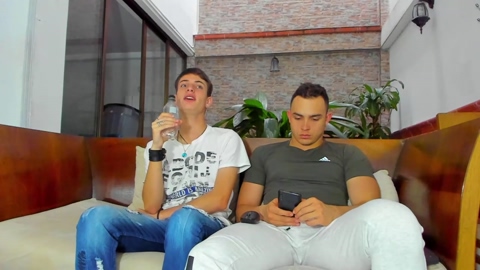 heteros_men  01-08-2022